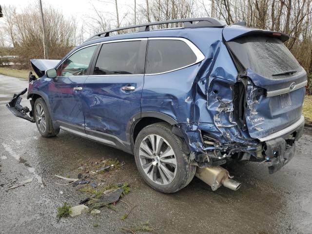 4S4WMARD9L3463733 Subaru Ascent Touring