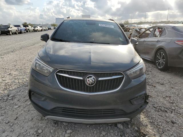 2018 BUICK ENCORE PRE KL4CJASB4JB723932