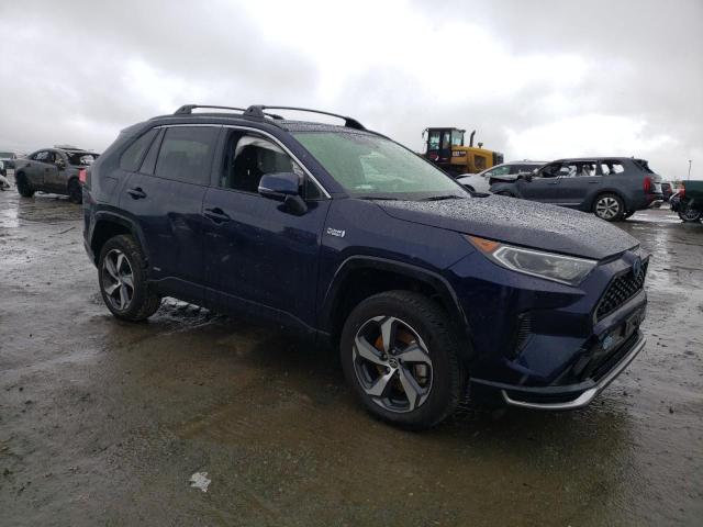 2021 TOYOTA RAV4 PRIME - JTMAB3FV6MD059071