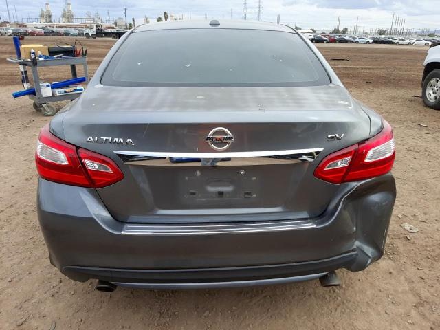 2016 NISSAN ALTIMA 1N4AL3AP8GC225077
