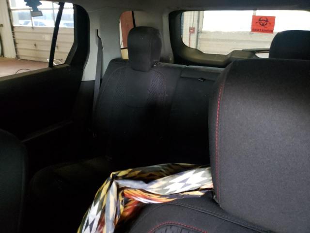 2GKFLREK8C6129913 GMC Terrain Sle
