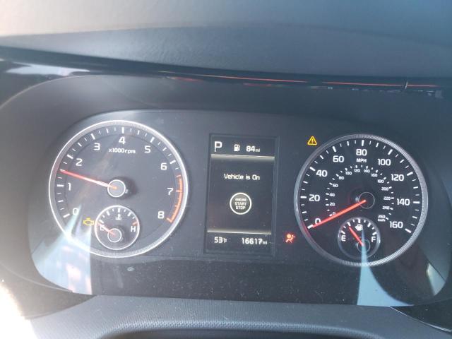 5XXG14J22MG035601 KIA K5 LXS