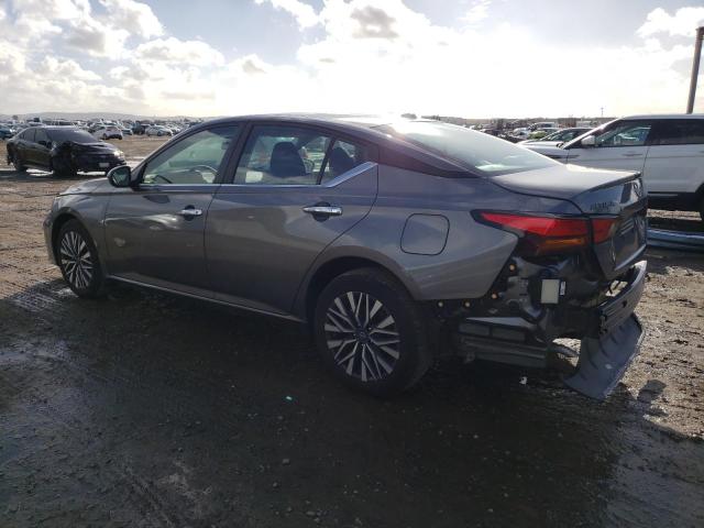 1N4BL4DWXPN304199 Nissan ALTIMA SV