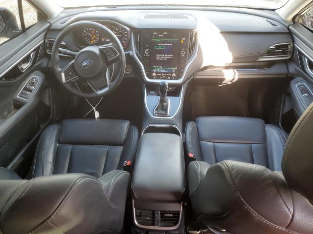 4S4BTAMCXM3126215 Subaru Outback Limited