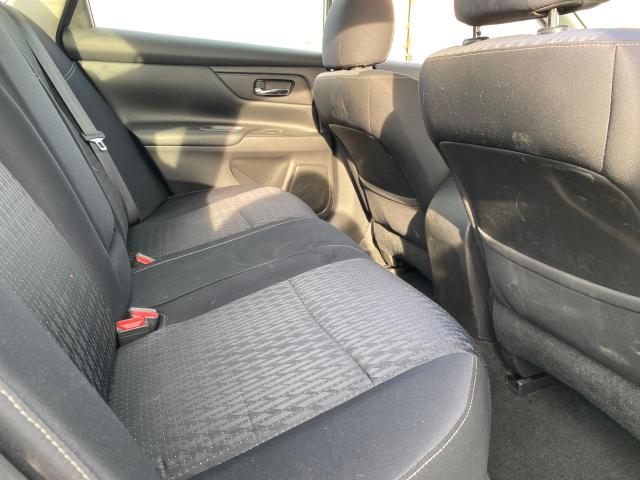 2016 NISSAN ALTIMA 2.5 1N4AL3AP6GN350843