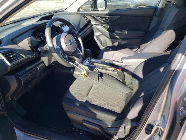 JF2GTABC6P8277154 Subaru CROSSTREK