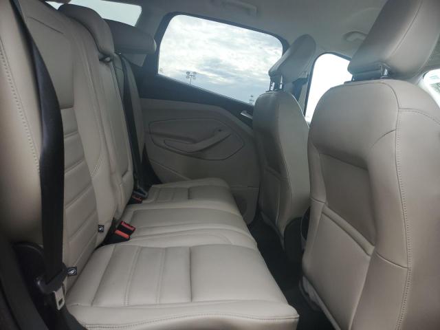2019 FORD ESCAPE SEL 1FMCU0HD7KUA10623