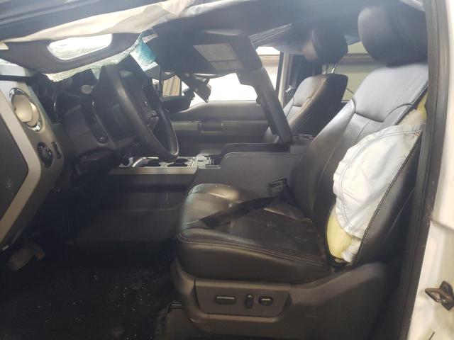2015 FORD F350 SUPER 1FT8W3BT7FEB27348