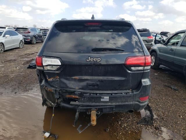 2016 JEEP GRAND CHER 1C4RJFBG2GC417548