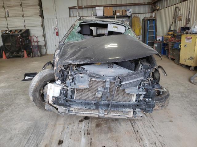 2015 TOYOTA RAV4 LE 2T3ZFREV1FW229922
