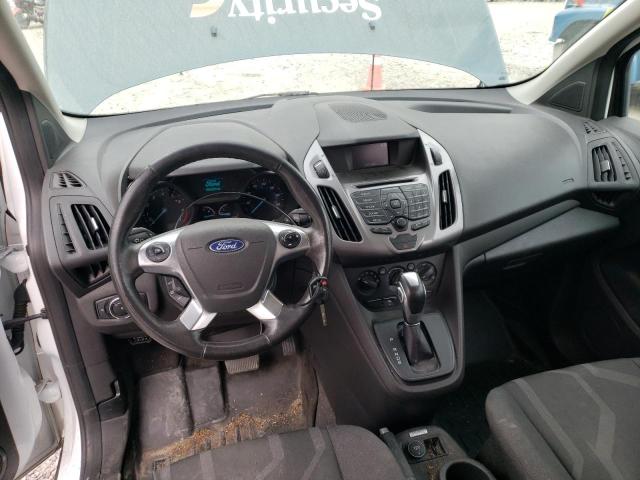 2018 FORD TRANSIT CO - NM0LS7F7XJ1344044