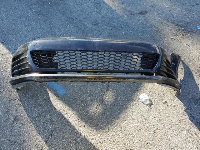 2016 VOLKSWAGEN GTI S/SE - 3VWYT7AU6GM004336