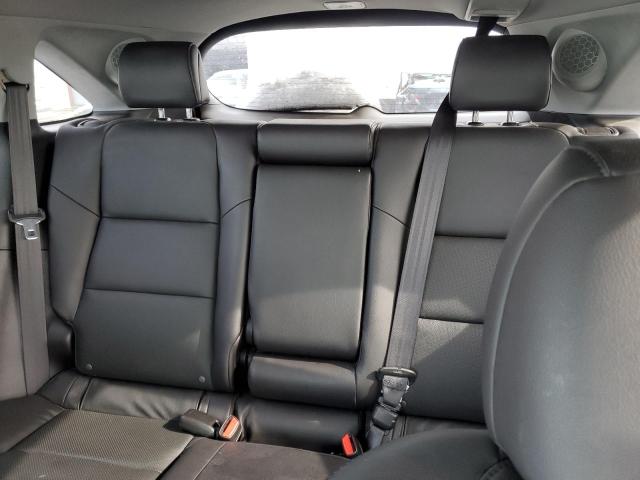 5J8TB4H77GL003861 Acura RDX
