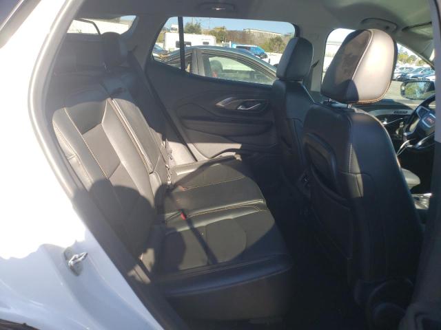 3GKALVEX9LL100060 GMC Terrain Slt