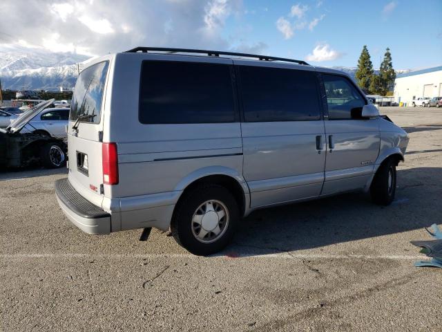 1GKDM19W3XB533921 GMC Safari Xt