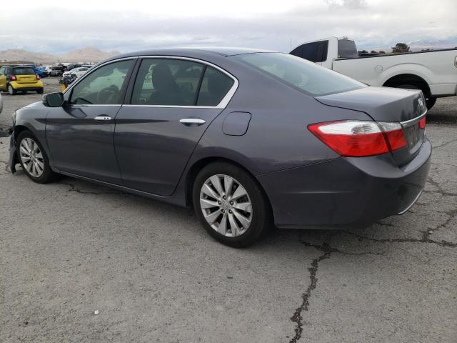 2015 HONDA ACCORD EX 1HGCR2F71FA040322