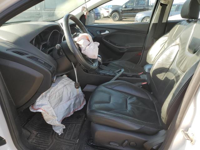 2015 FORD FOCUS 1FADP3F22FL379555
