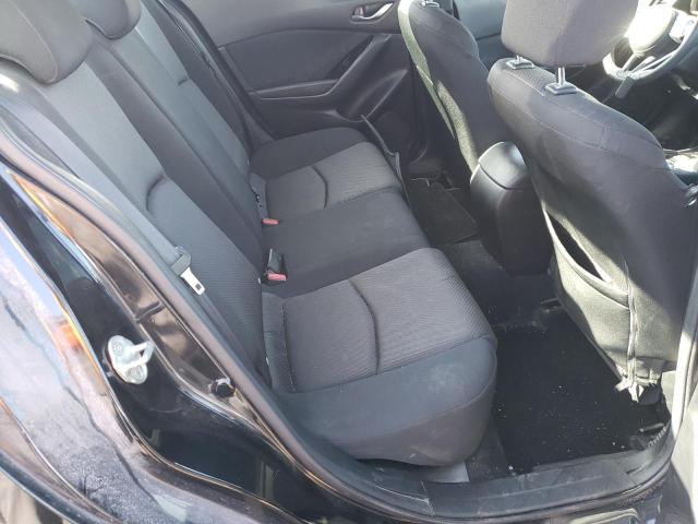 2018 MAZDA 3 SPORT 3MZBN1U78JM210431