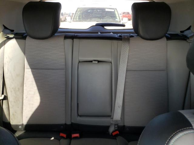 2015 BUICK ENCORE CON - KL4CJBSB2FB035117