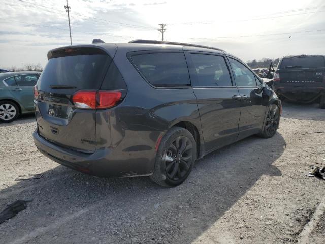2019 CHRYSLER PACIFICA L 2C4RC1GG4KR703942