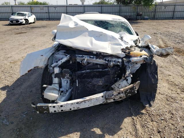 2019 DODGE CHALLENGER 2C3CDZAG2KH616576