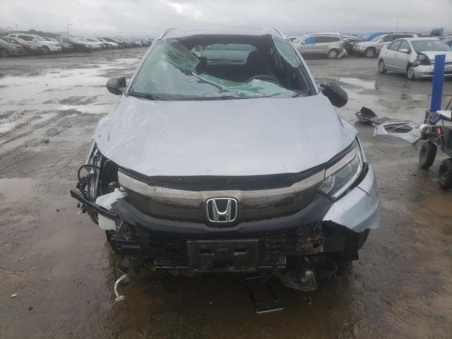 2020 HONDA HR-V SPORT 3CZRU5H13LG700692