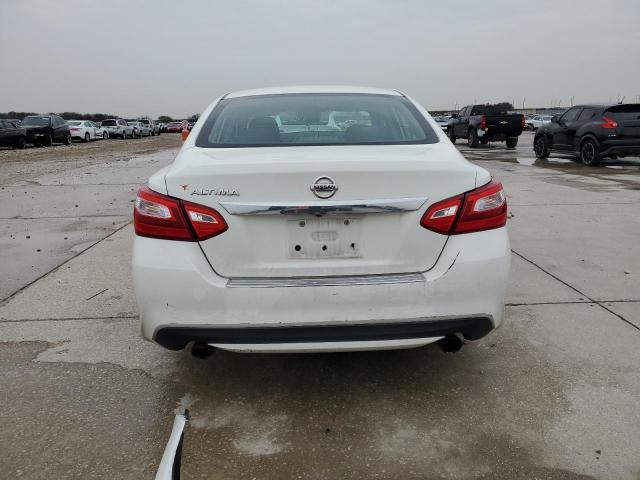 2017 NISSAN ALTIMA 2.5 1N4AL3AP1HC258942