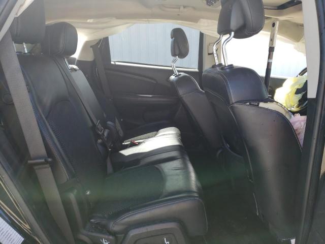 2020 DODGE JOURNEY CR 3C4PDCGB1LT212778