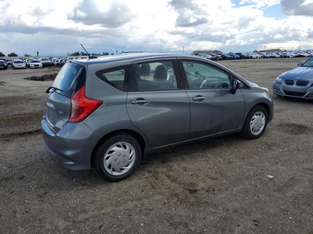 2018 NISSAN VERSA NOTE 3N1CE2CP3JL364231