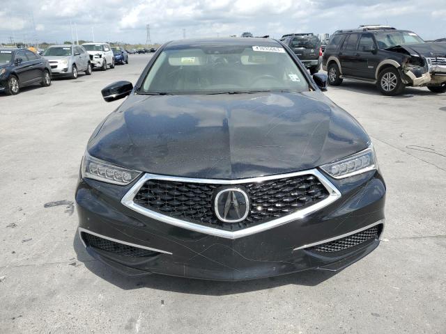 2020 ACURA TLX TECHNO - 19UUB1F56LA003621