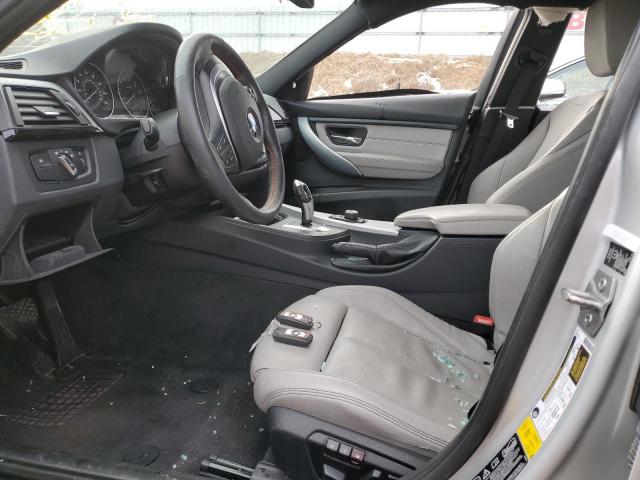 WBA3B3C57DF536556 BMW 328 XI