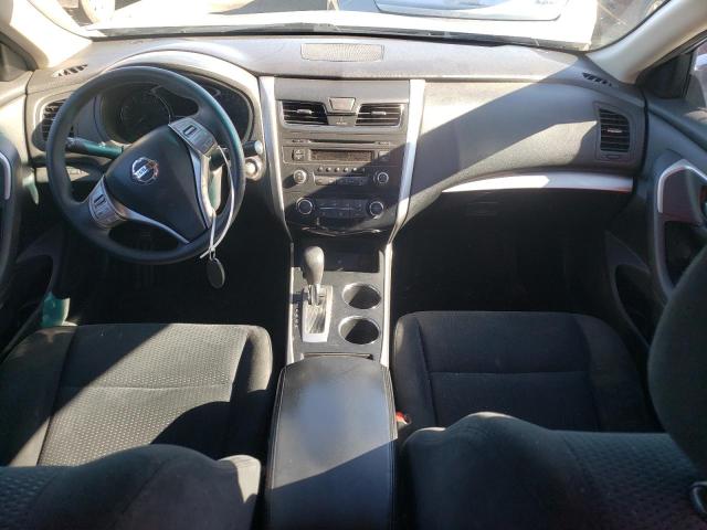1N4AL3AP8FN916323 Nissan ALTIMA 2.5