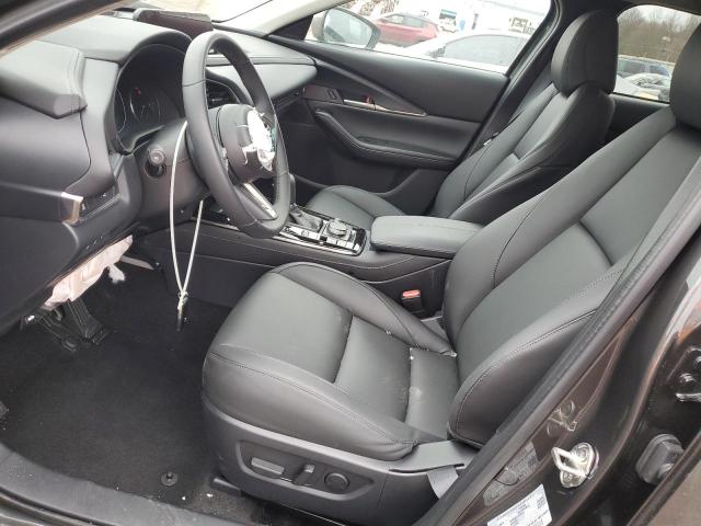 2023 MAZDA CX-30 PREF 3MVDMBCM3PM516889