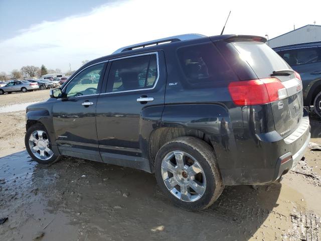 2GKFLXE50C6373408 GMC Terrain