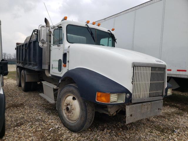 1990 International 9000 9400 en venta en Sikeston, MO