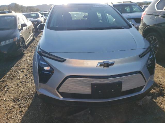 2023 CHEVROLET BOLT EV 1L - 1G1FW6S02P4120113