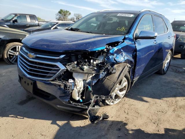 2020 CHEVROLET EQUINOX PR 2GNAXNEV1L6183672
