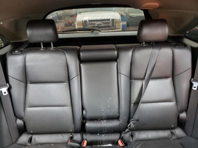 5J8TB3H31EL014973 Acura RDX
