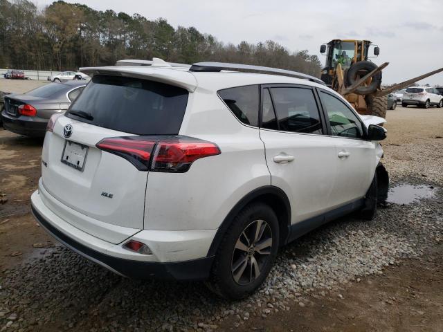 2017 TOYOTA RAV4 XLE JTMWFREV2HD102857