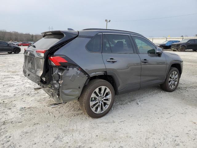 2023 TOYOTA 033FG35 2T3A1RFV8PW338681