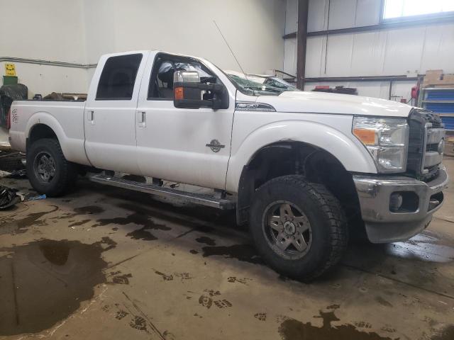 2015 FORD F350 SUPER 1FT8W3BT7FEB27348