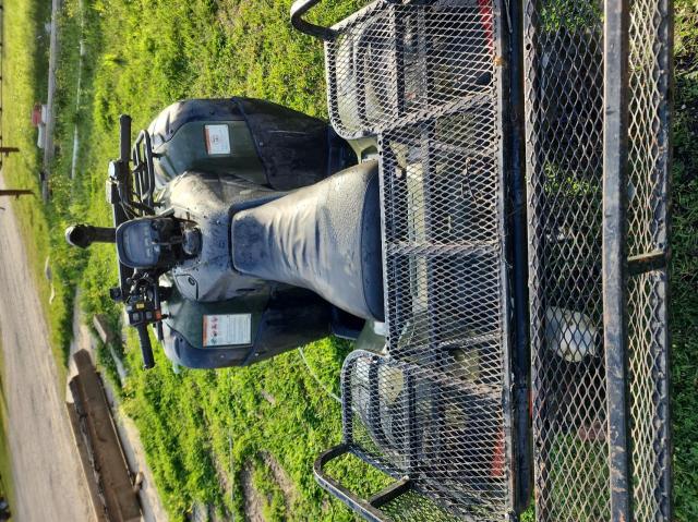 2006 HONDA TRX350 FE 1HFTE254264518219
