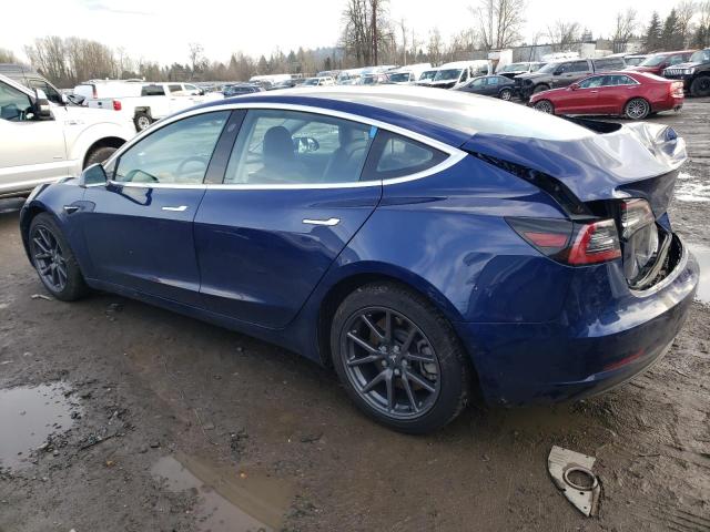 2018 TESLA MODEL 3 - 5YJ3E1EB3JF131361