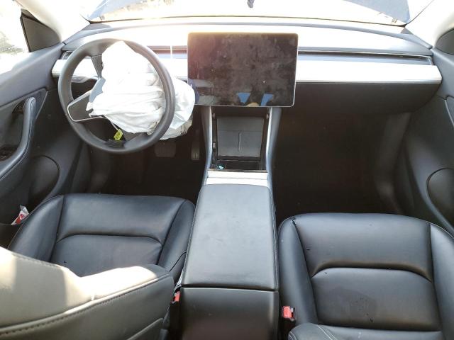 5YJYGDEE5MF100922 Tesla Model Y