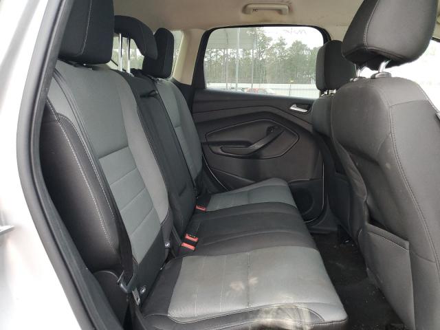 2016 FORD ESCAPE SE 1FMCU9GX1GUA76690