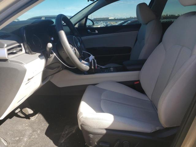 5XXG14J22MG035601 KIA K5 LXS