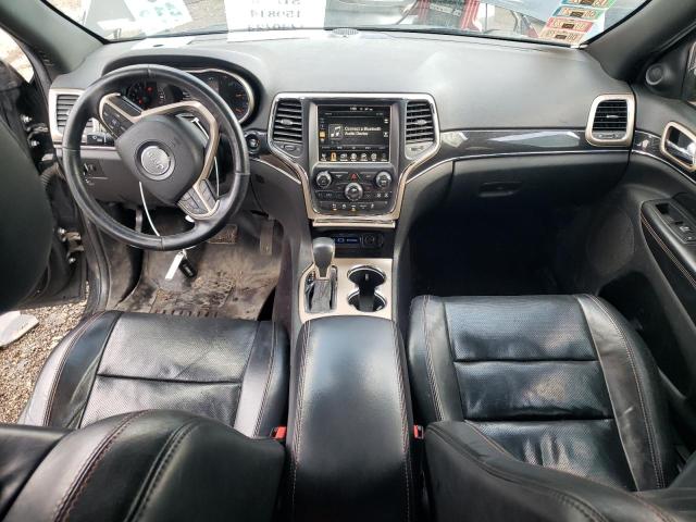 2016 JEEP GRAND CHER 1C4RJFBG2GC417548