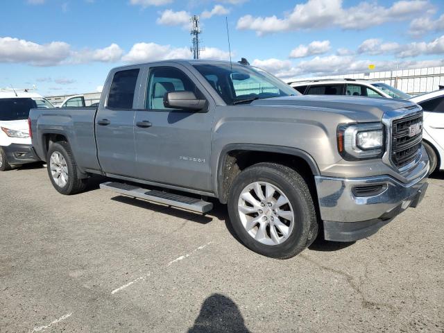 1GTR1LEHXHZ235582 GMC Sierra C1500