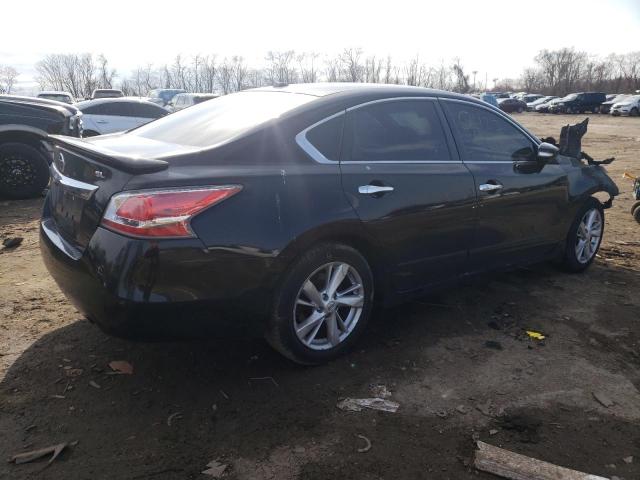 2015 NISSAN ALTIMA 2.5 1N4AL3AP9FN870422