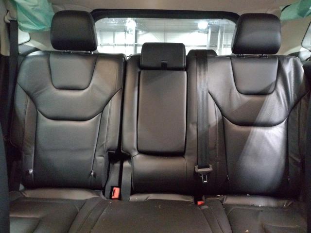 2020 FORD EDGE TITAN 2FMPK4K91LBA81147